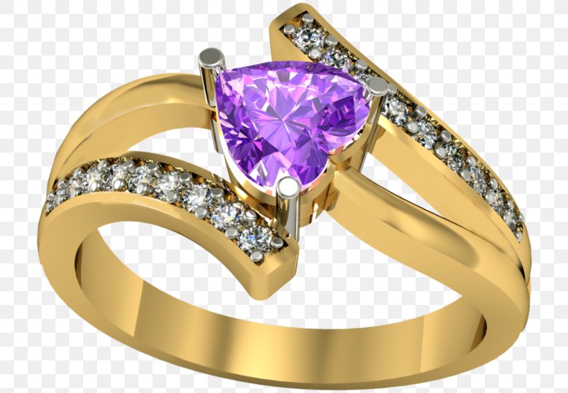Amethyst Wedding Ring Crystal Jewellery, PNG, 800x567px, Amethyst, Body Jewellery, Body Jewelry, Crystal, Diamond Download Free