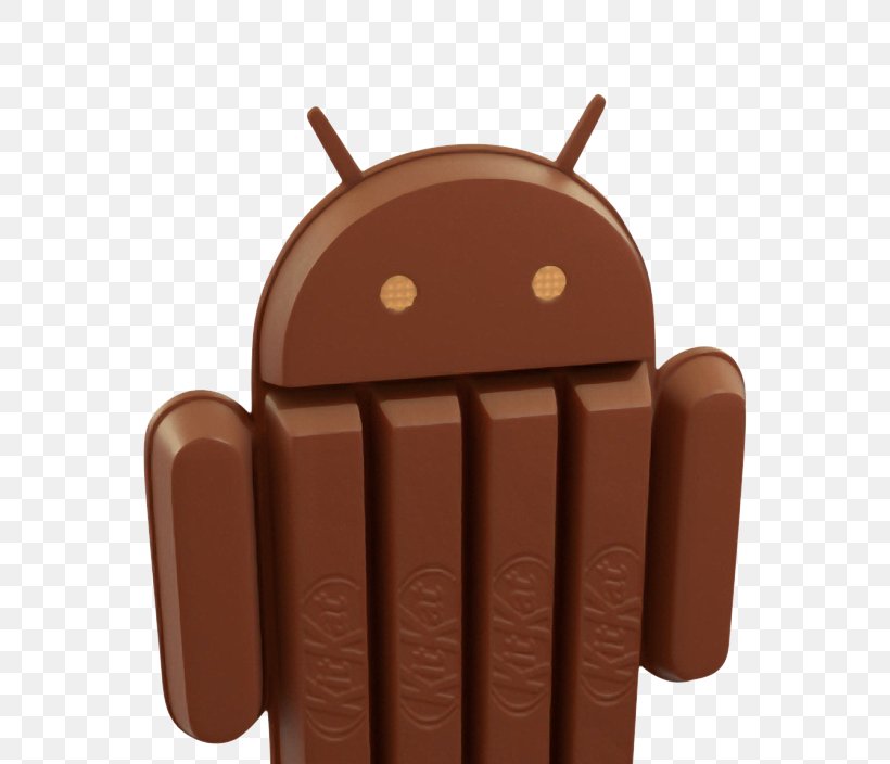 Android KitKat Moto G Samsung Galaxy Android Software Development, PNG, 716x704px, Android Kitkat, Android, Android Software Development, Android Tv, Android Version History Download Free