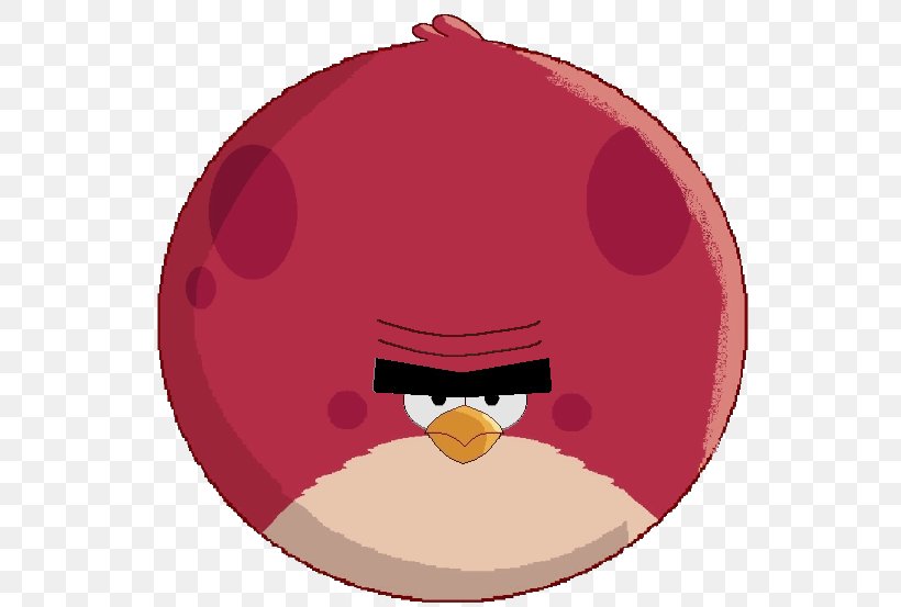 Angry Birds 2 Angry Birds Go! Game Angry Prash, PNG, 559x553px, Angry Birds 2, Angry Birds, Angry Birds Go, Angry Birds Movie, Angry Birds Toons Download Free