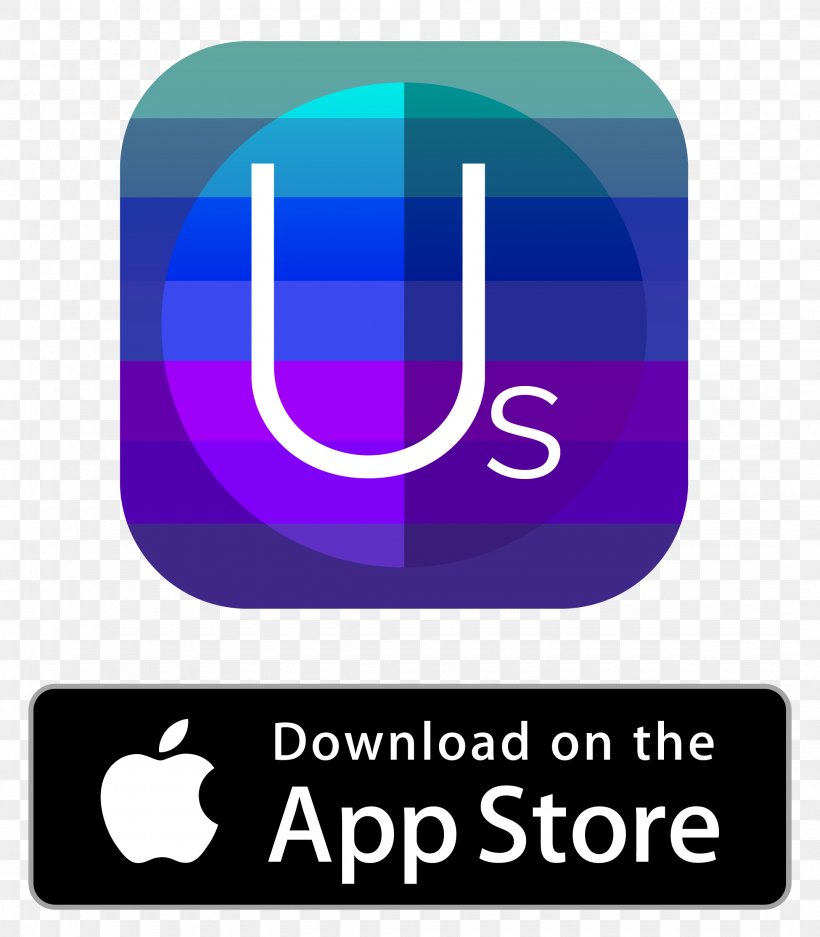 App Store Apple, PNG, 2150x2459px, App Store, Amazon Appstore, Android, Apple, Area Download Free
