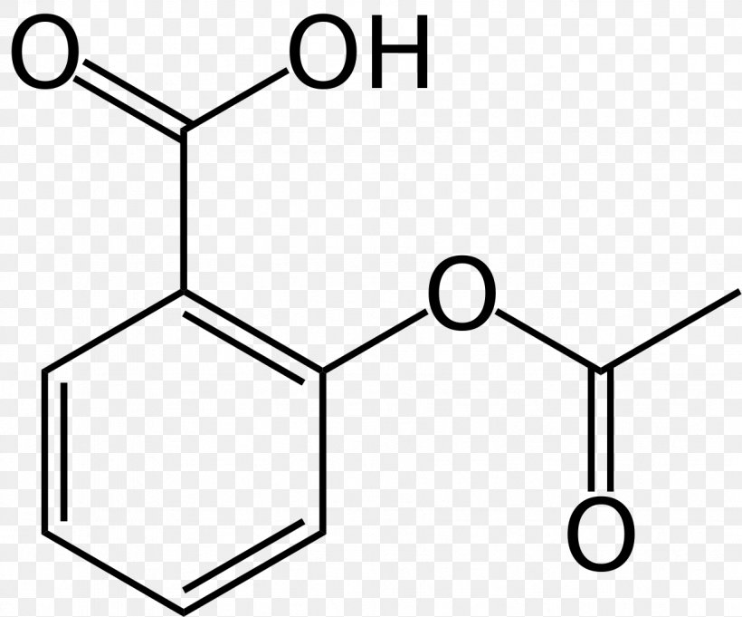 Aspirin Salicylic Acid Pharmaceutical Drug Analgesic, PNG, 1233x1024px, Aspirin, Acetic Acid, Acid, Active Ingredient, Analgesic Download Free