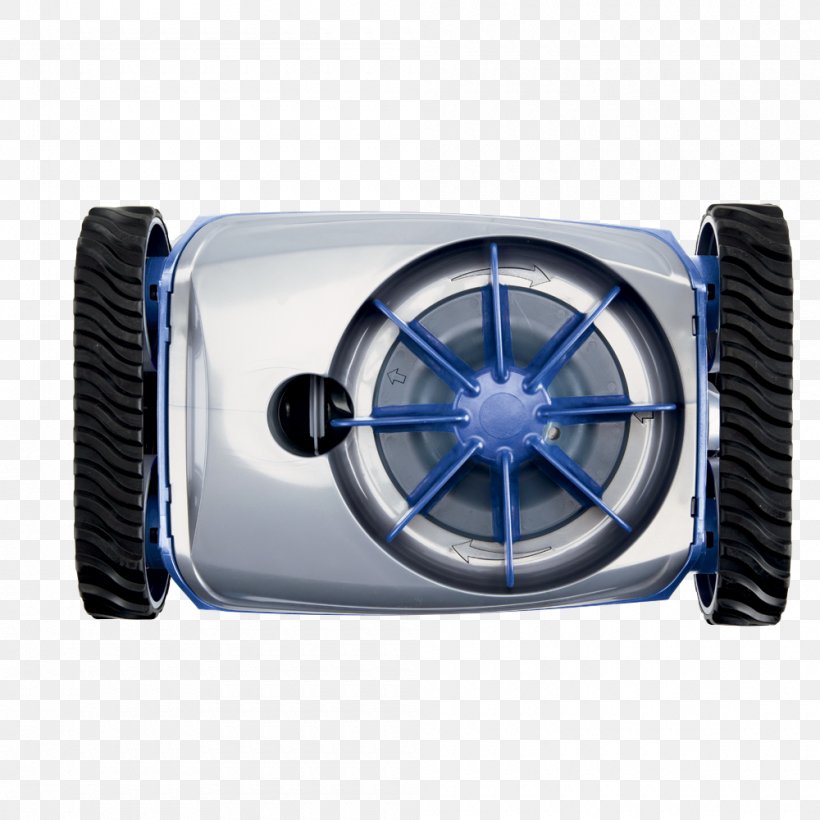 Automated Pool Cleaner Swimming Pool Vacuum Cleaner Robotics, PNG, 1000x1000px, Automated Pool Cleaner, Automaatjuhtimine, Cleaner, Cleaning, Grille Download Free