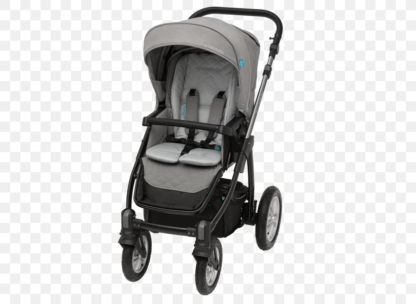 Baby Transport Baby & Toddler Car Seats Volkswagen Lupo Cybex Aton, PNG, 600x600px, Baby Transport, Baby Carriage, Baby Design Group, Baby Products, Baby Toddler Car Seats Download Free