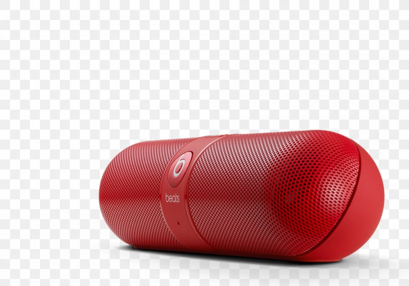 Beats Pill 2.0 Beats Electronics Loudspeaker Wireless Speaker, PNG, 1000x700px, Beats Pill, Apple, Beats Electronics, Beats Pill 20, Bluetooth Download Free