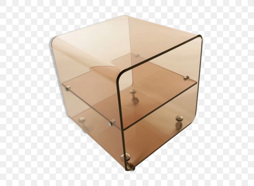 Bedside Tables Coffee Tables Furniture IKEA, PNG, 600x600px, Table, Bedroom, Bedside Tables, Box, But Download Free