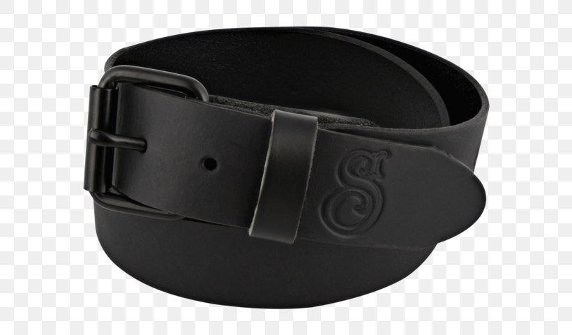 Belt Buckles Belt Buckles Leather Wallet, PNG, 600x480px, Belt, Bag, Belt Buckle, Belt Buckles, Buckle Download Free