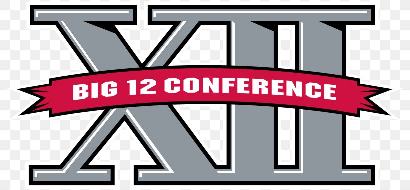 Big 12 Conference Kansas Jayhawks Men's Basketball Texas Longhorns Football Iowa State Cyclones Football Southeastern Conference, PNG, 800x381px, Big 12 Conference, Area, Athletic Conference, Banner, Brand Download Free