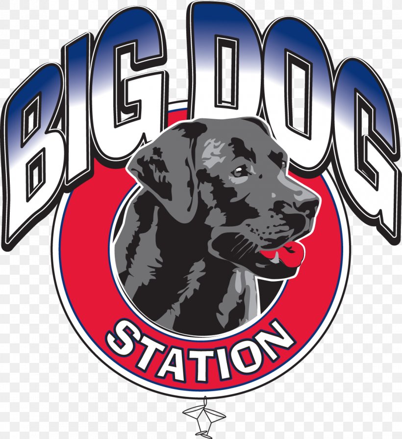 Big Dog Station Taco Tuesday Breed Group (dog), PNG, 1107x1209px, Dog, Bar, Brand, Breed Group Dog, Carnivoran Download Free