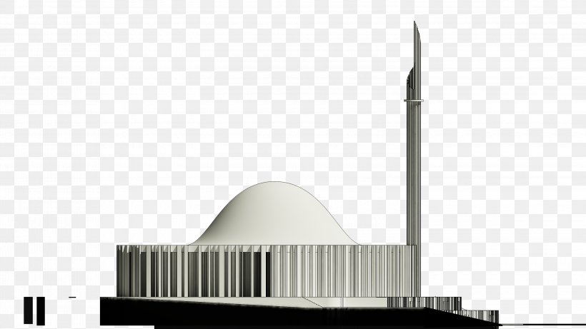 Building Background, PNG, 3000x1688px, Place Of Worship, Architecture, Building, Landmark, Mosque Download Free