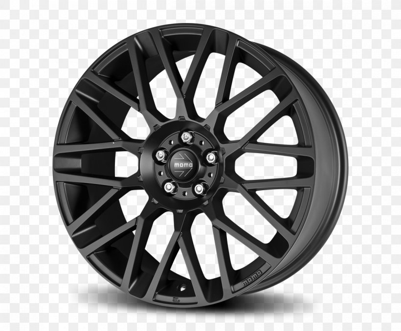 Car Rim Alloy Wheel Custom Wheel, PNG, 1200x992px, Car, Alloy Wheel, Auto Part, Automotive Tire, Automotive Wheel System Download Free