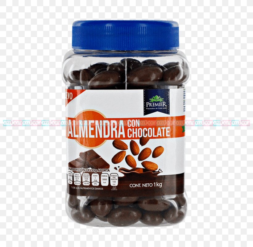 Chocolate Vitrolero Nut Enchilada Dried Fruit, PNG, 800x800px, Chocolate, Almond, Cashew, Dried Fruit, Egg Download Free