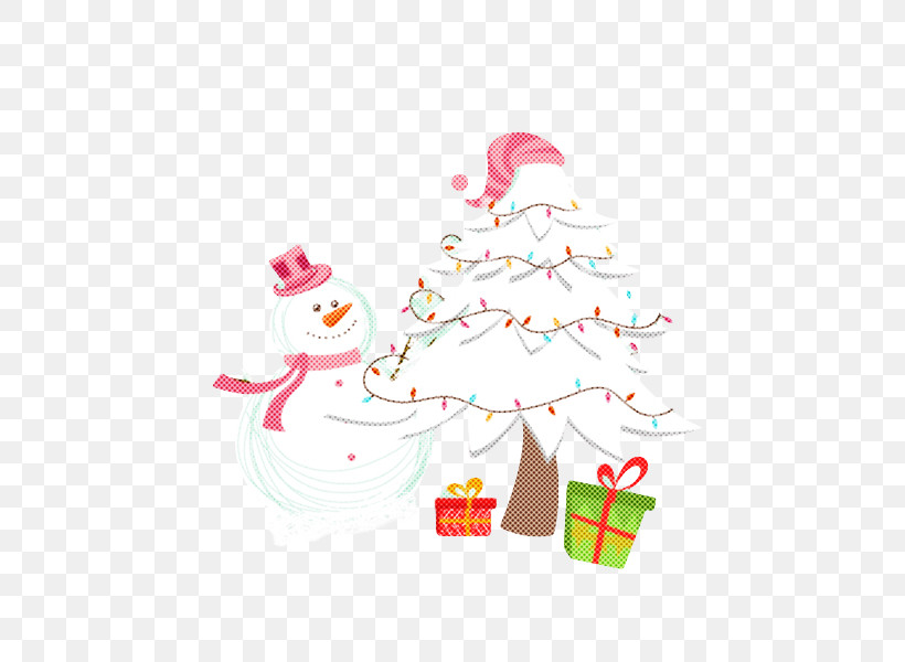 Christmas Tree, PNG, 475x600px, Christmas Tree, Christmas, Christmas Decoration, Christmas Eve, Christmas Ornament Download Free
