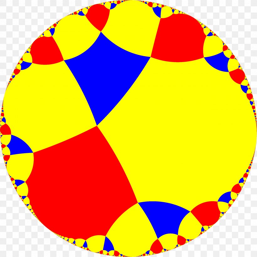 Circle Symmetry Point Pattern Analysis Area, PNG, 2520x2520px, Symmetry, Area, Ball, Football, Point Download Free