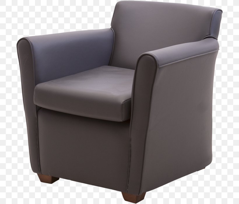 Club Chair Comfort Armrest, PNG, 710x700px, Club Chair, Armrest, Chair, Comfort, Furniture Download Free