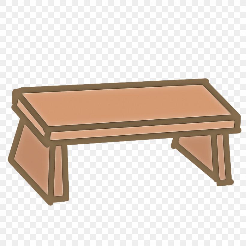 Coffee Table, PNG, 1200x1200px, Coffee Table, Bench, Chair, Coffee, Desk Download Free
