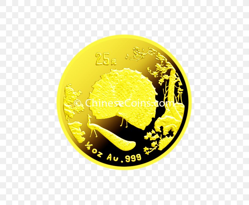 Coin Chinese Gold Panda Saint-Gaudens Double Eagle, PNG, 675x675px, 1993, Coin, Augustus Saintgaudens, Brand, Chinese Gold Panda Download Free
