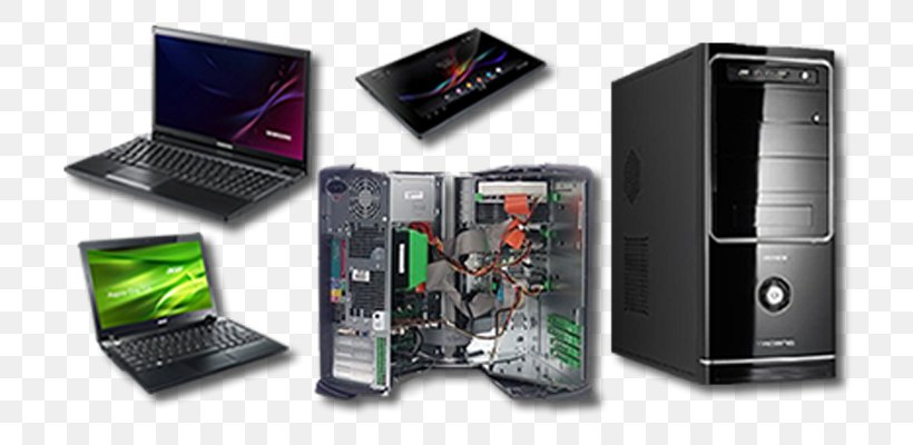 Computer Hardware Laptop Computer Repair Technician Personal Computer, PNG, 711x400px, Computer Hardware, Computer, Computer Accessory, Computer Case, Computer Component Download Free