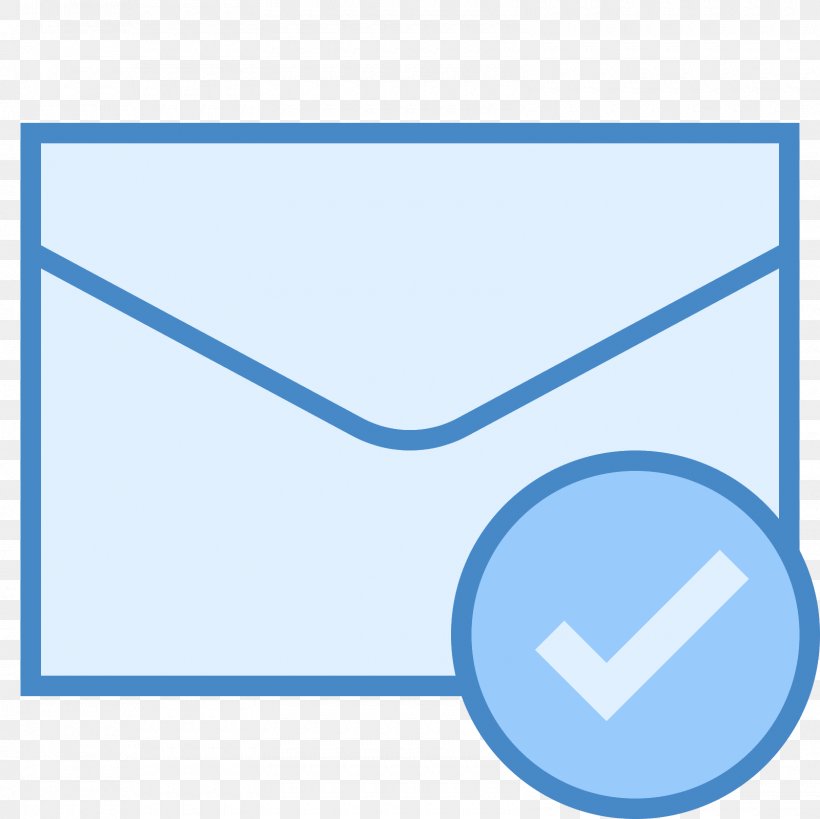 Email Document Message, PNG, 1600x1600px, Email, Area, Blue, Diagram, Directory Download Free