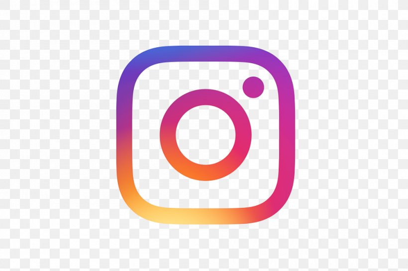 Logo Instagram, PNG, 1000x665px, Logo, Business, Instagram, Magenta, Purple Download Free