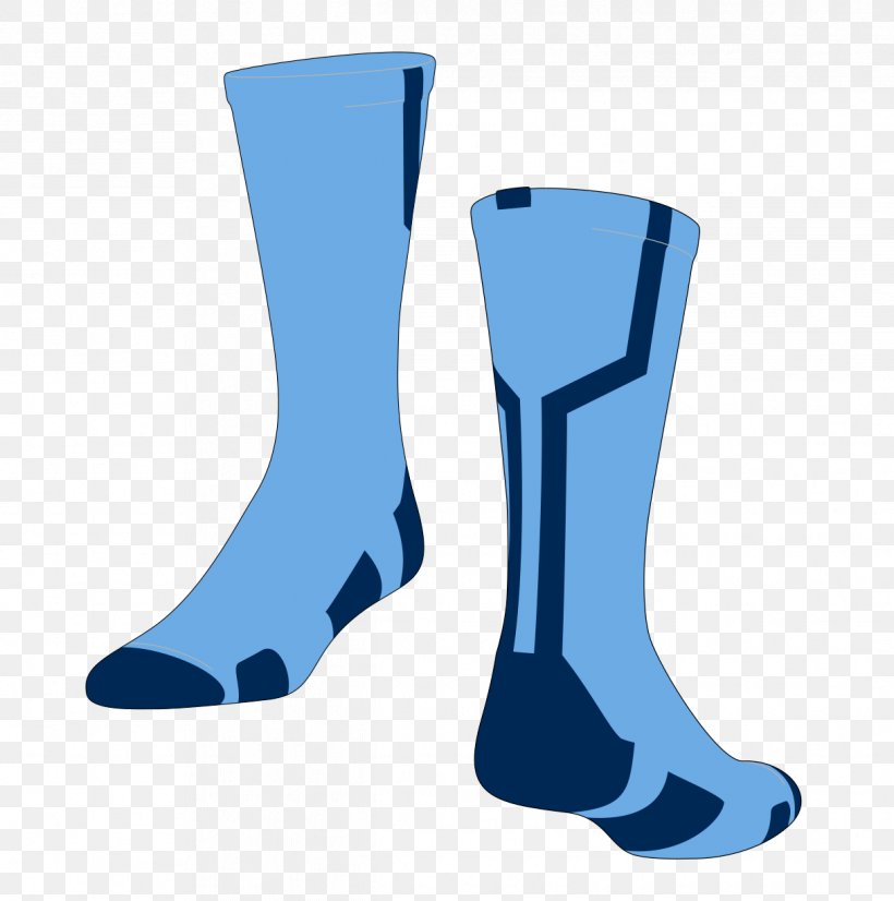 Crew Sock Sports Team Team Sport, PNG, 1217x1226px, Sock, Baseball, Basketball, Crew Sock, Electric Blue Download Free