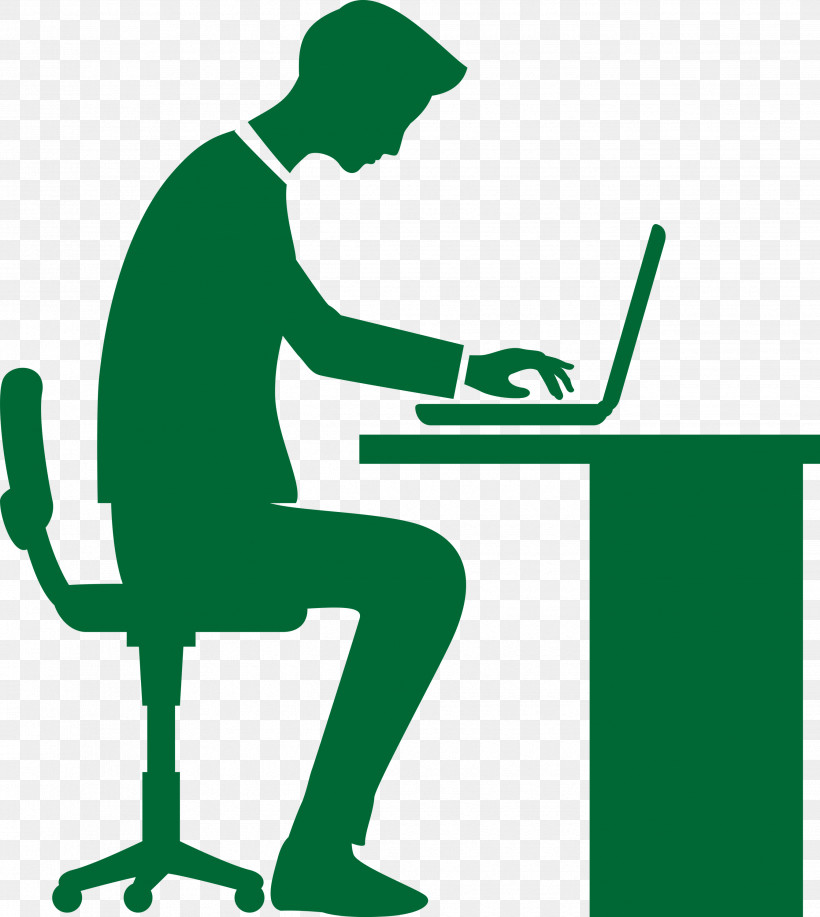Deskwork Working, PNG, 2681x3000px, Working, Computer, Computer Data Storage, Computer Monitor, Computer Monitor Stand Download Free