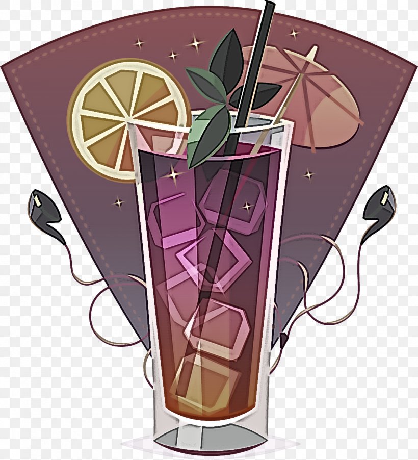 Drink Non-alcoholic Beverage Cocktail Garnish Highball Glass Cocktail, PNG, 1145x1260px, Drink, Cocktail, Cocktail Garnish, Distilled Beverage, Highball Glass Download Free