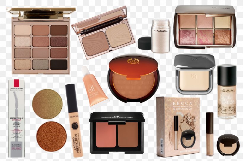 Face Powder Eye Shadow Cosmetics Beauty Avon Products, PNG, 1200x800px, Face Powder, Avon Products, Beauty, Contouring, Cosmetics Download Free