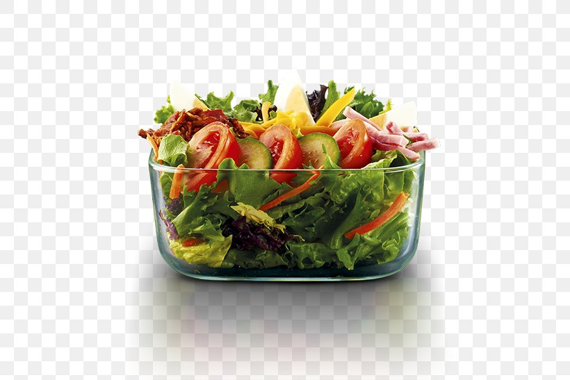 Fattoush Vegetarian Cuisine Leaf Vegetable Recipe Garnish, PNG, 547x547px, Fattoush, Dish, Food, Garnish, La Quinta Inns Suites Download Free