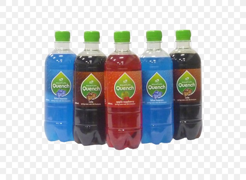 Fizzy Drinks Coastal Beverages Carbonated Water Juice, PNG, 600x600px, Fizzy Drinks, Bottle, Bottled Water, Carbonated Water, Coastal Beverages Download Free