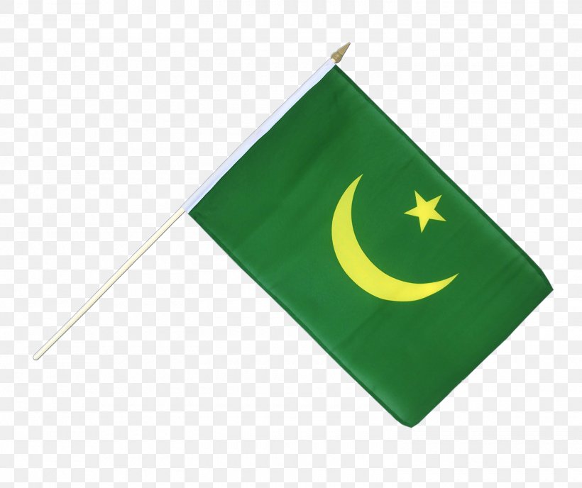 Flag Of Brazil Flag Of Brazil Flag Of The Federated States Of Micronesia Flag Of Mauritania, PNG, 1500x1260px, Flag, Brazil, Fahne, Flag Of Brazil, Flag Of Mauritania Download Free