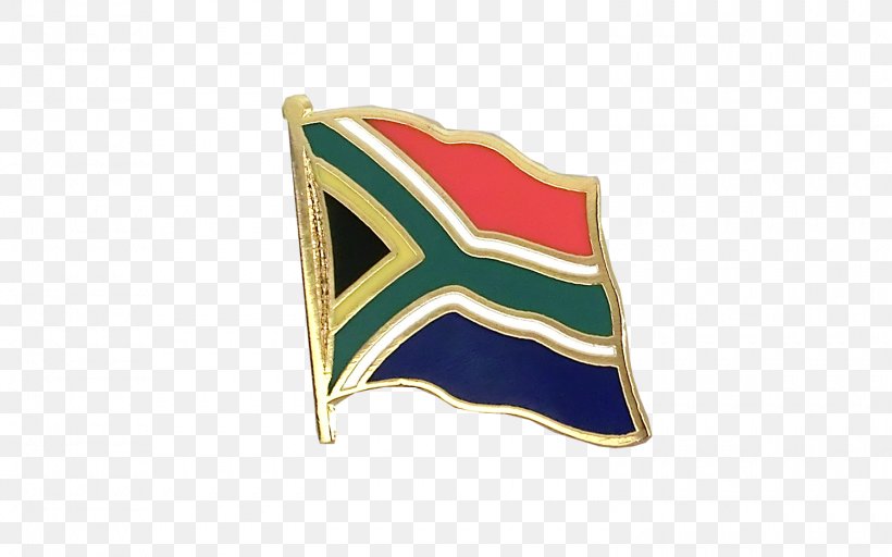 Flag Of South Africa Fahne Coat Of Arms Of South Africa, PNG, 1500x938px, South Africa, Africa, Banner, Coat Of Arms Of South Africa, Emblem Download Free