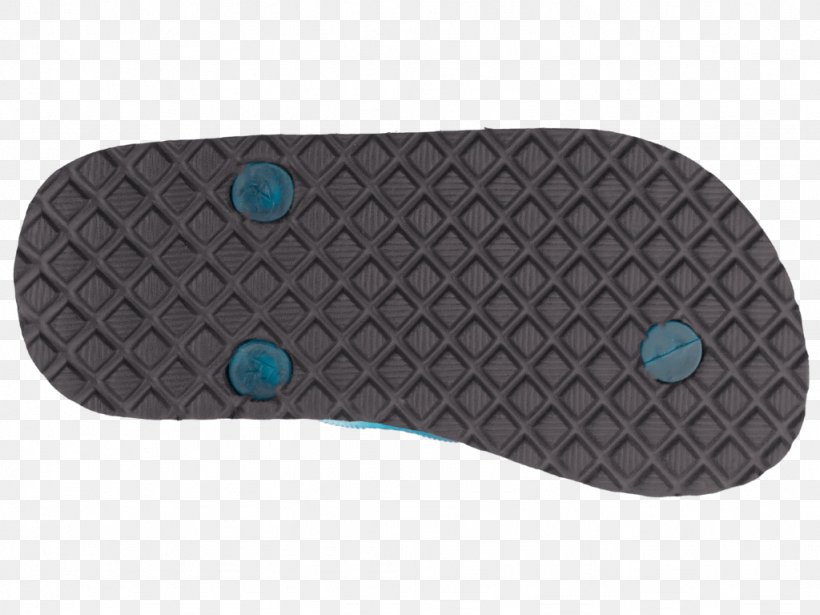 Flip-flops Product Design Shoe, PNG, 1024x768px, Flipflops, Aqua, Electric Blue, Flip Flops, Footwear Download Free