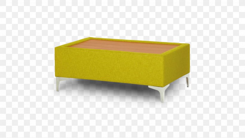 Foot Rests Rectangle, PNG, 1024x576px, Foot Rests, Couch, Furniture, Ottoman, Rectangle Download Free