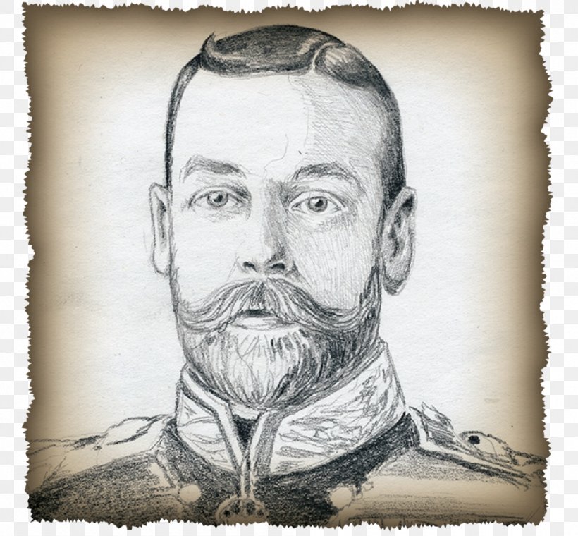 George V The Lost Boys Visual Arts Drawing Sketch, PNG, 1000x928px, George V, Art, Artwork, Beard, Black And White Download Free
