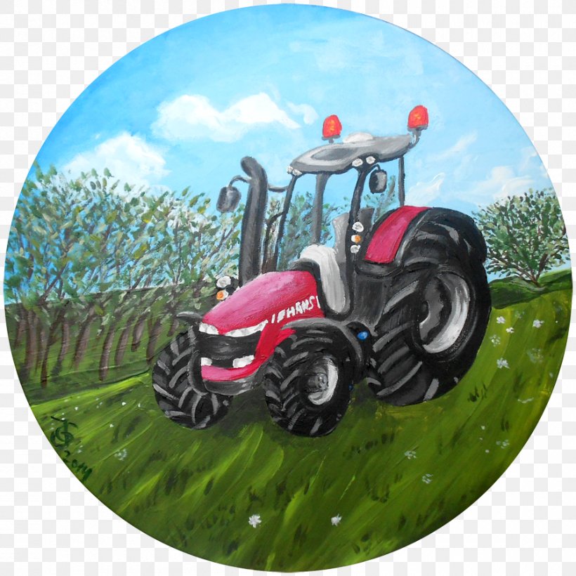 Giger Bar, Chur Tractor Giger Bar, Chur Motor Vehicle, PNG, 900x900px, Chur, Agricultural Machinery, Artist, Farm, Field Download Free
