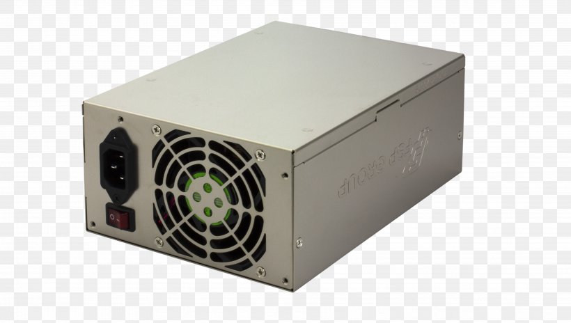 Graphics Cards & Video Adapters Power Supply Unit Computer Cases & Housings 挖矿 ATX, PNG, 3774x2136px, 80 Plus, Graphics Cards Video Adapters, Advanced Micro Devices, Atx, Biostar Download Free