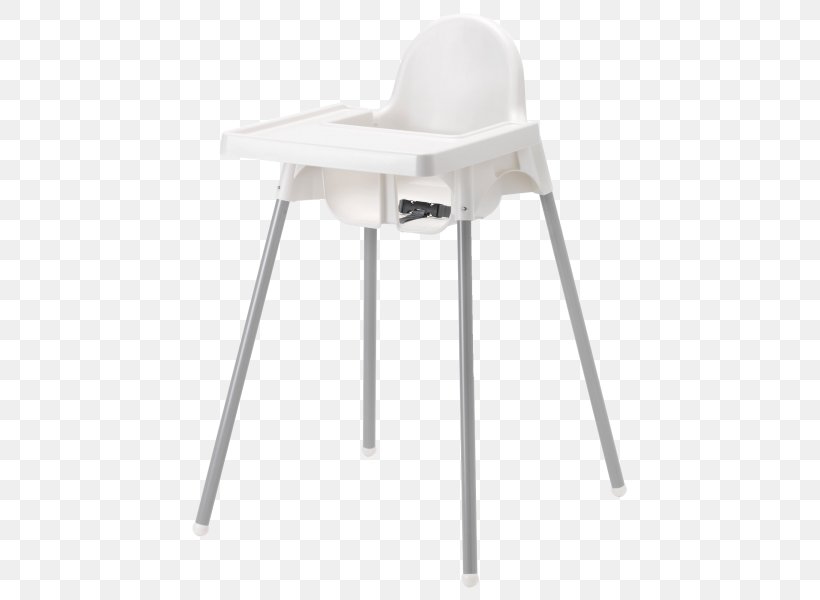High Chairs & Booster Seats IKEA Tray White, PNG, 600x600px, High Chairs Booster Seats, Chair, Child, Color, Cushion Download Free
