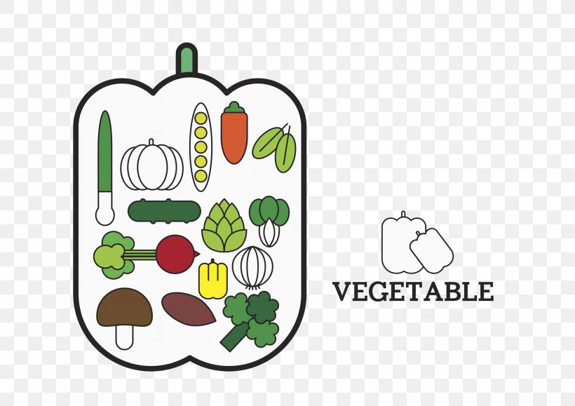 Hot Pot Vegetable Drawing Cartoon, PNG, 2223x1572px, Hot Pot, Area, Brand, Carrot, Cartoon Download Free