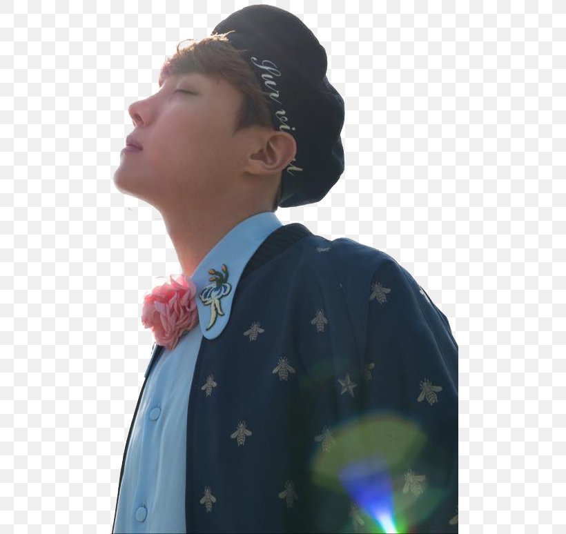 J-Hope BTS The Most Beautiful Moment In Life: Young Forever K-pop Epilogue: Young Forever, PNG, 509x774px, Jhope, Bts, Costume, Dancer, Daydream Download Free