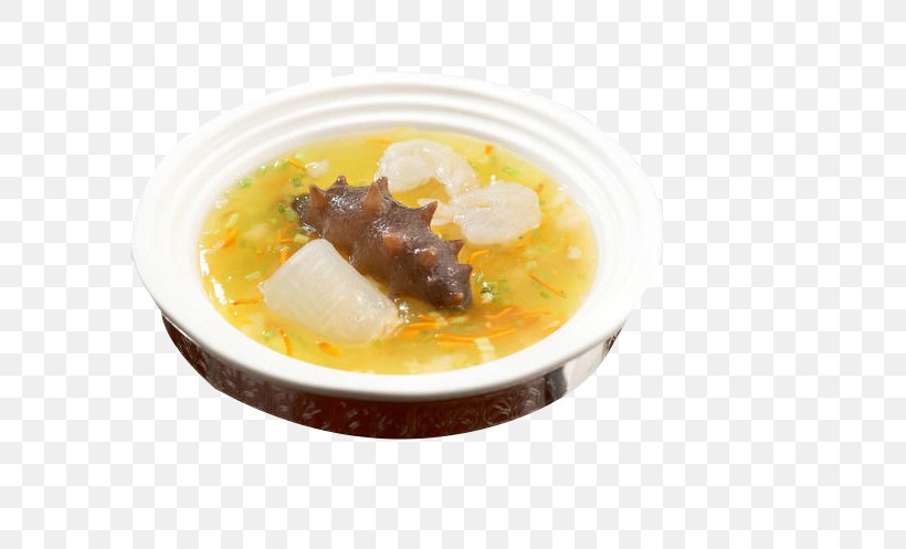 Juice Soup Clip Art, PNG, 700x497px, Juice, Cooking, Cucumber Juice, Cuisine, Curry Download Free