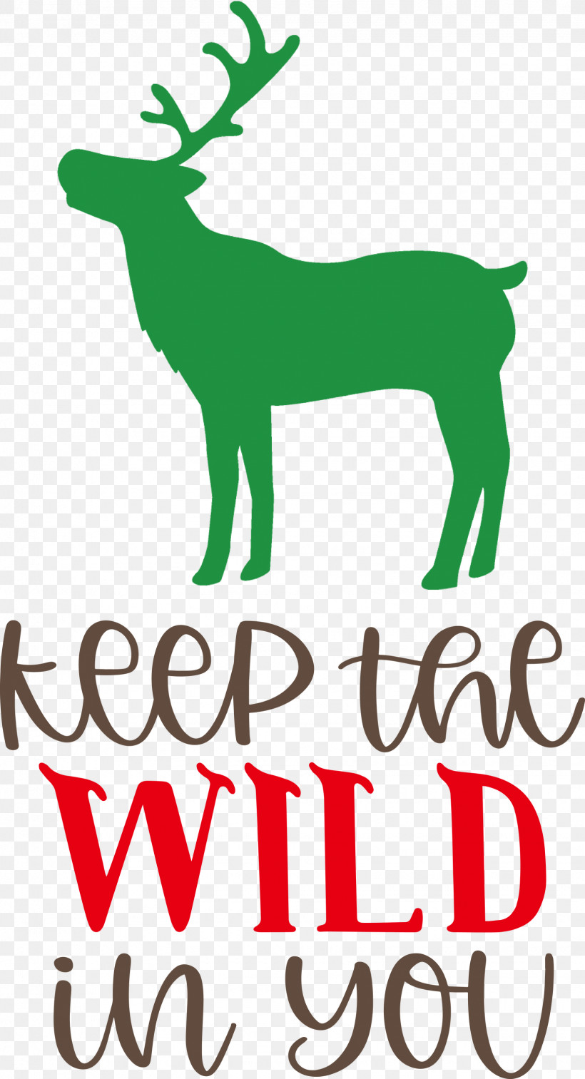Keep Wild Deer, PNG, 1625x2999px, Keep Wild, Deer, Geometry, Line, Logo Download Free