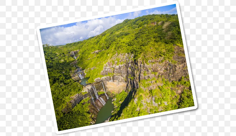 Le Morne Brabant La Balise Marina L'Estuaire Flic-en-Flac Tourist Attraction, PNG, 569x473px, Flicenflac, Grass, Hill Station, Land Lot, Landscape Download Free