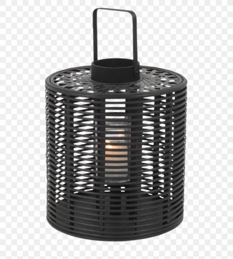 Lighting Paper Lantern Candle, PNG, 970x1076px, Light, Bamboo, Black, Candle, Cylinder Download Free