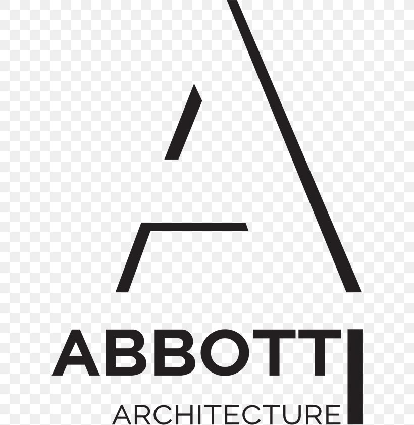 Logo Brand Product Font Angle, PNG, 616x842px, Logo, Abbott Laboratories, Area, Black, Black And White Download Free
