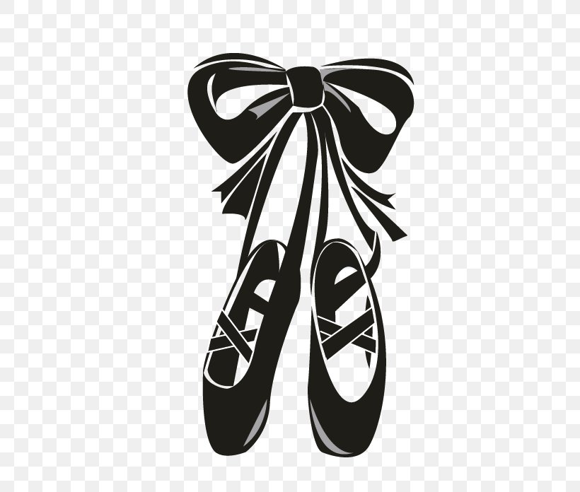 Logo Shoe Font Product Pattern, PNG, 696x696px, Logo, Black And White, Butterfly, Footwear, Insect Download Free