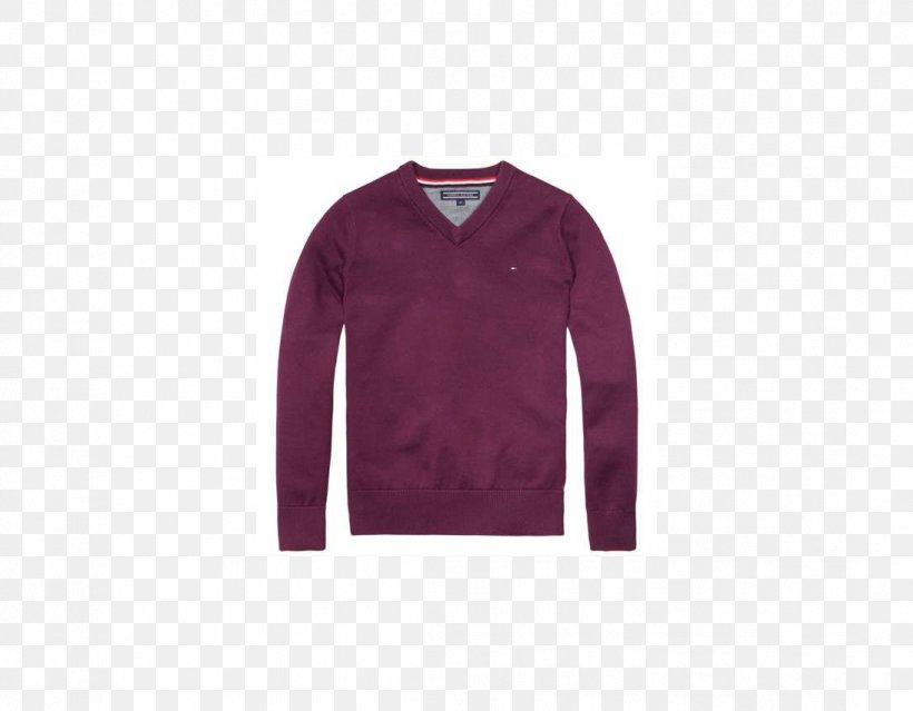 Long-sleeved T-shirt Long-sleeved T-shirt Sweater Polar Fleece, PNG, 1094x853px, Sleeve, Long Sleeved T Shirt, Longsleeved Tshirt, Magenta, Neck Download Free
