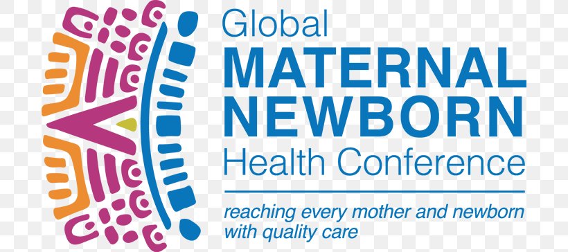 Maternal Health Task Force Health Care Ghana Health Service, PNG, 700x364px, Maternal Health, Academic Conference, Area, Banner, Blue Download Free