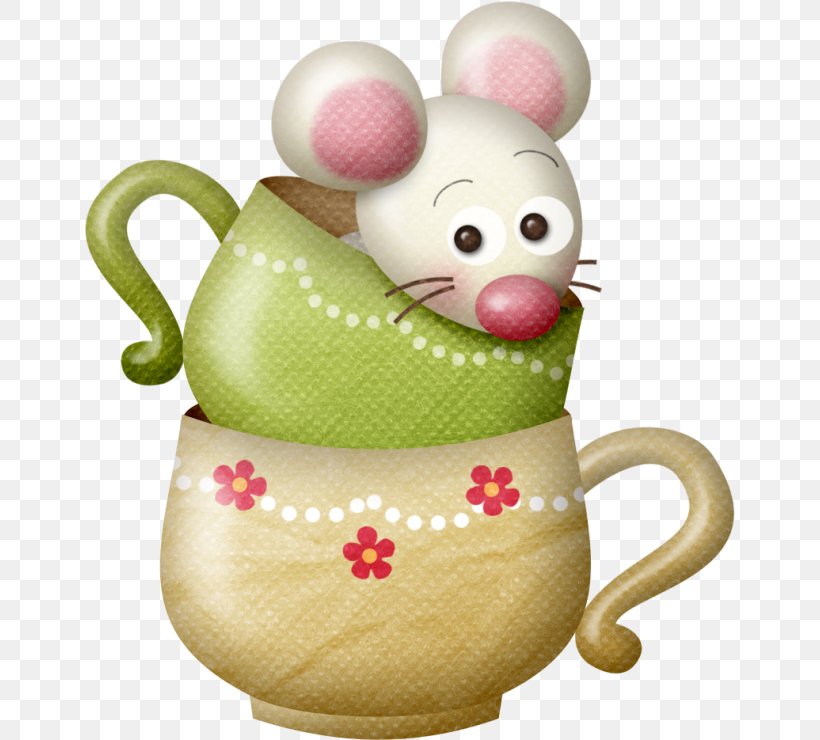 Mouse Clip Art, PNG, 650x740px, Mouse, Animation, Chomikujpl, Cup, Drinkware Download Free