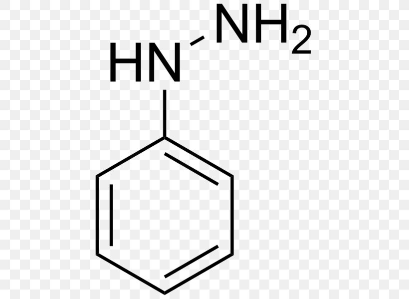Nitrobenzene Chemical Compound Hydrochloride Acid, PNG, 450x599px, Nitrobenzene, Acid, Amine, Aniline, Area Download Free