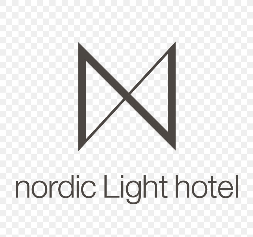 Nordic Light Hotel Arlanda Express Stockholm Arlanda Airport Suite, PNG, 768x768px, Nordic Light Hotel, Accommodation, Area, Arlanda Express, Black And White Download Free